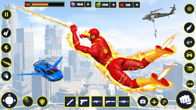 Скриншот 5/6