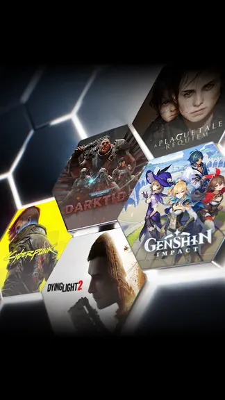 Скриншот 5/6