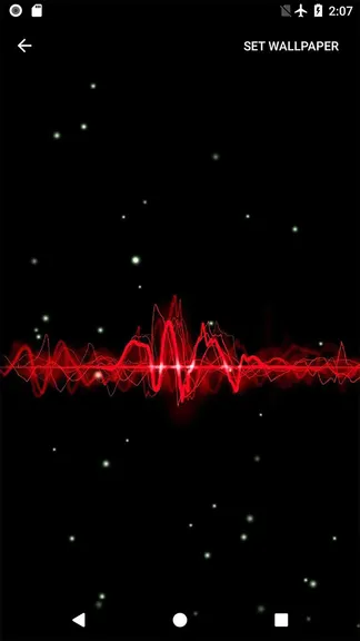 Скриншот 7/8