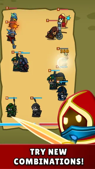 Скриншот 5/5