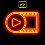 TubeMax - Video Player HD All Formats логотип