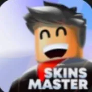 Master for Roblox