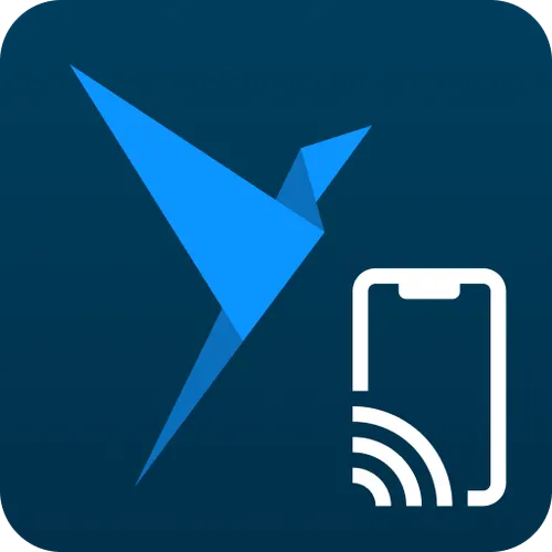 Saby Admin — скачать для Android 2,0★ бесплатно 📱 в RuStore