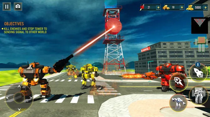 Скриншот 6/7