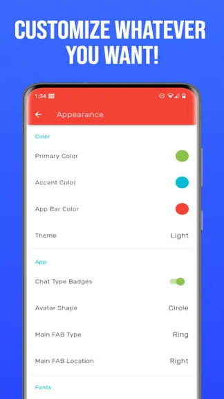 Скриншот 9/10