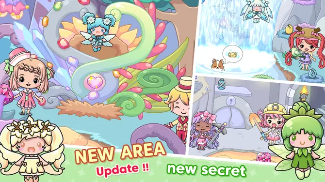 Скриншот 8/8