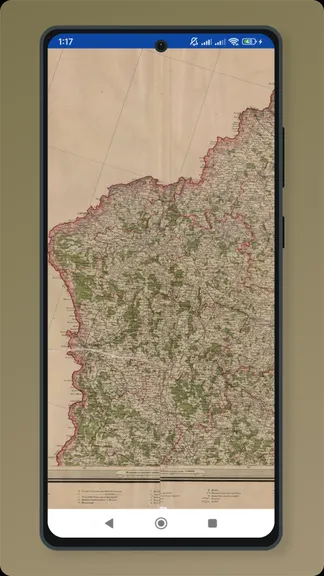 Скриншот 3/3