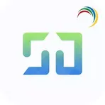 ServiceDesk Plus логотип