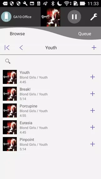 Скриншот 3/6