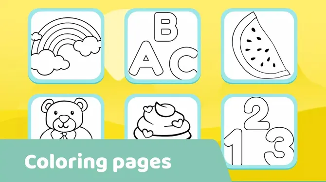 Скриншот 5/7