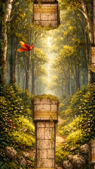 Скриншот 2/4