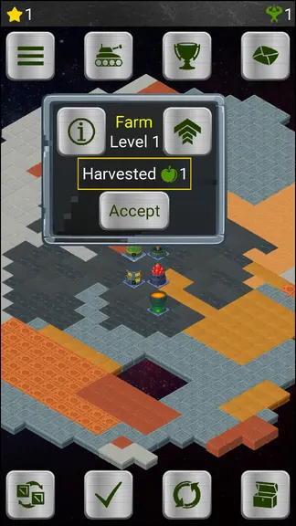 Скриншот 2/4