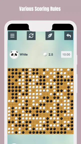 Скриншот 3/8
