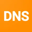 DNS Smart Changer  логотип
