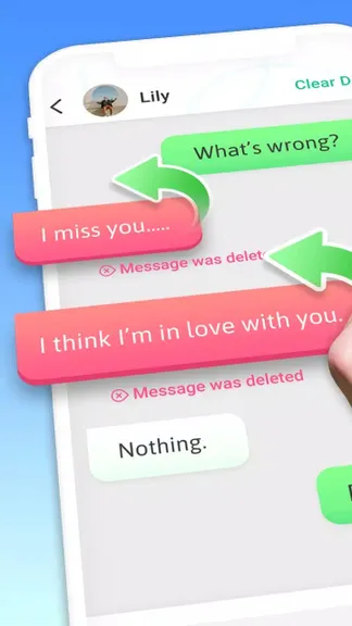 Скриншот 8/8