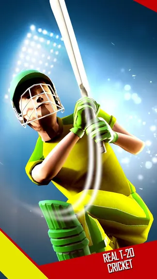 Скриншот 1/2