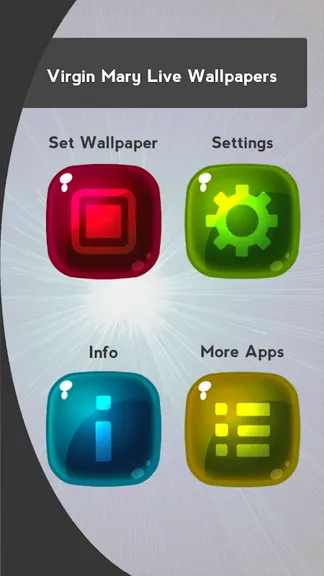 Скриншот 8/8