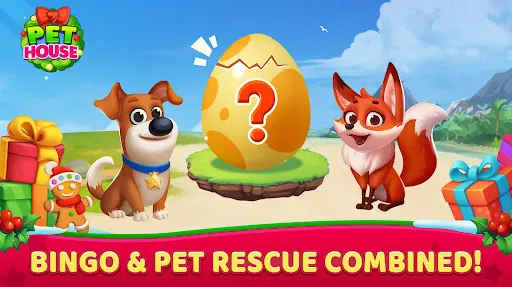 Скриншот 8/8