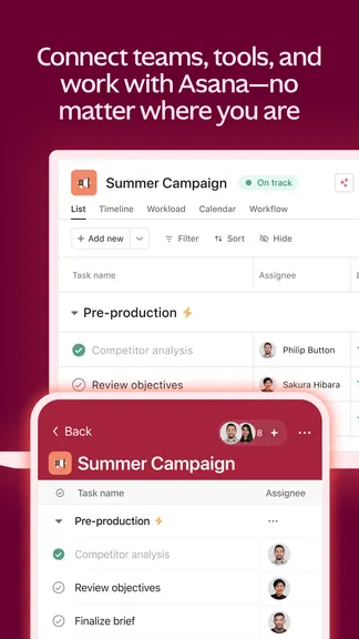 Скриншот 1/7