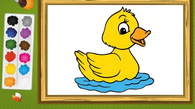 Скриншот 8/8