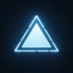 Perfect Pop - Tap Arcade логотип