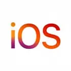 Move to iOS логотип