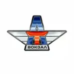 Автовокзалы Тульской области логотип