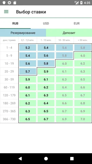 Скриншот 6/8