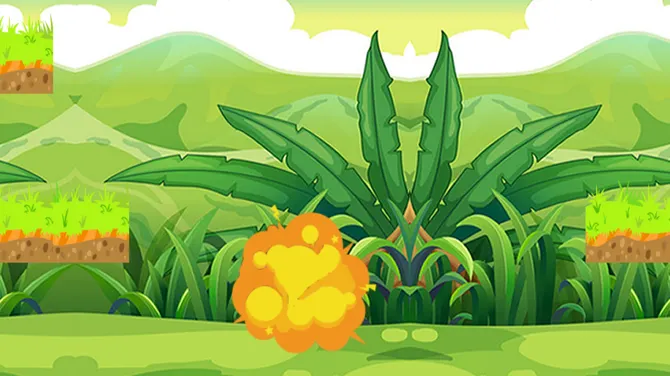 Скриншот 4/4