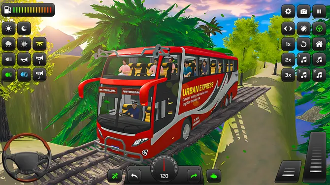 Скриншот 2/8