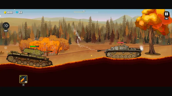 Скриншот 3/3