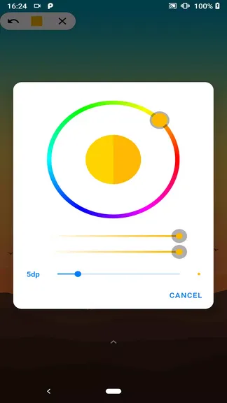 Скриншот 6/7