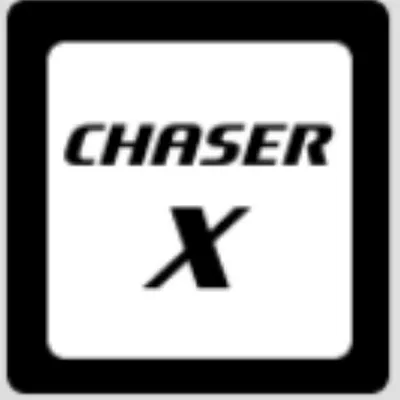 Chaser X