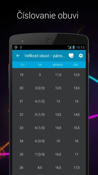 Скриншот 1/8