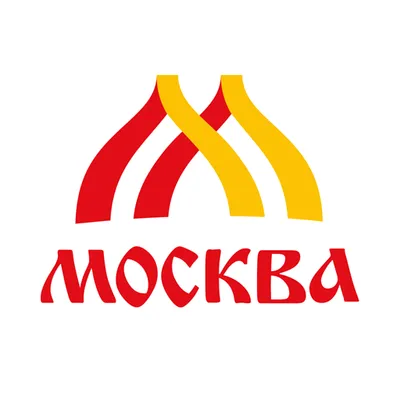 Optmoskva