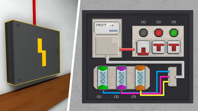 Скриншот 7/8