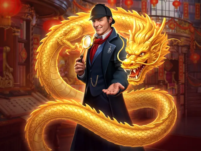 Обложка события Скидки до 35%