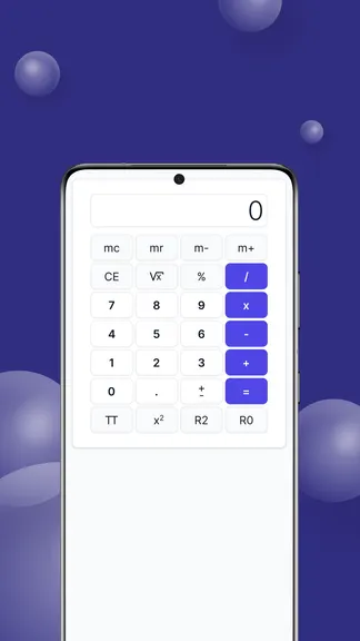 Скриншот 2/3