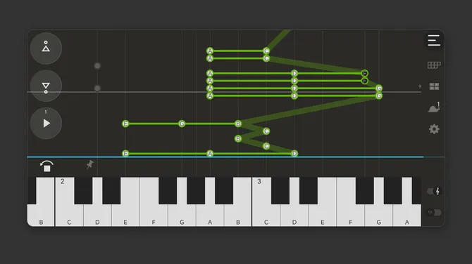Скриншот 6/7