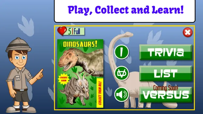 Скриншот 1/7