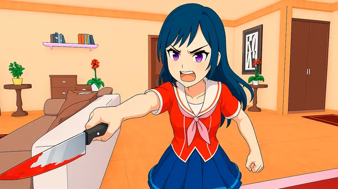 Скриншот 7/7