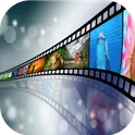 Image To Video Maker