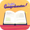 Свободное понимание английского языка логотип