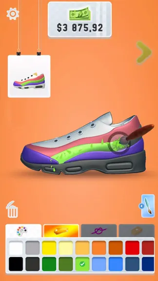 Скриншот 2/4