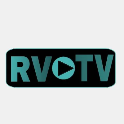 RV-TVBOX