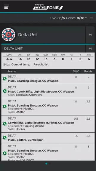 Скриншот 3/3