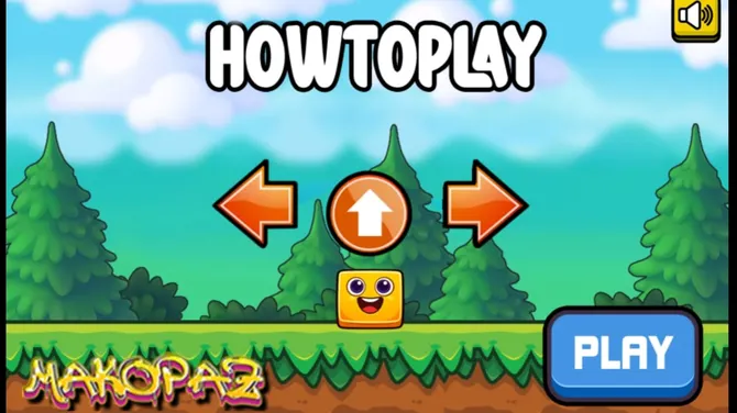 Скриншот 3/4