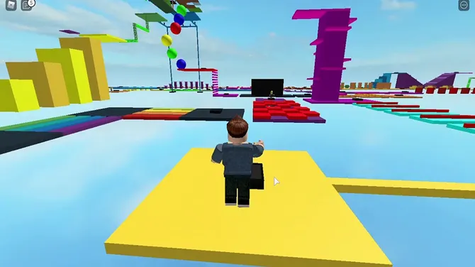 Скриншот 3/3