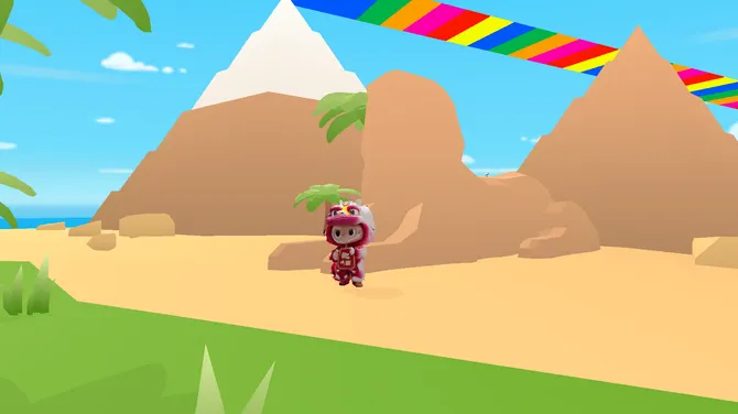 Скриншот 8/8