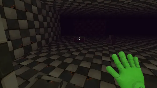 Скриншот 1/2